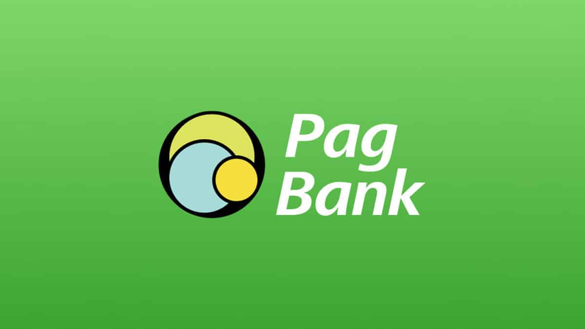 Empréstimo PagBank