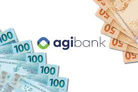 Empréstimo pessoal Agibank
