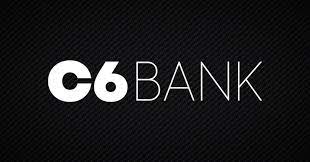 Empréstimo pessoal C6 Bank