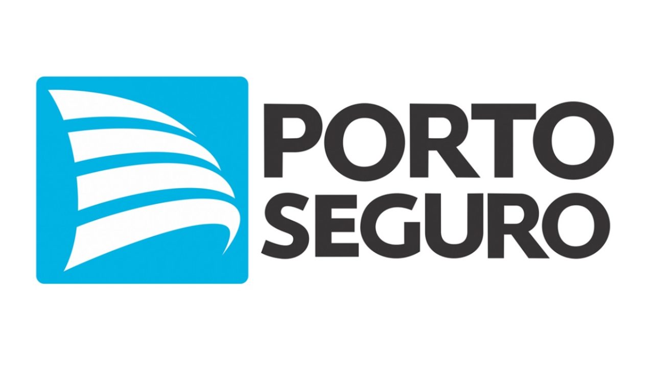 Empréstimo pessoal Porto Seguro