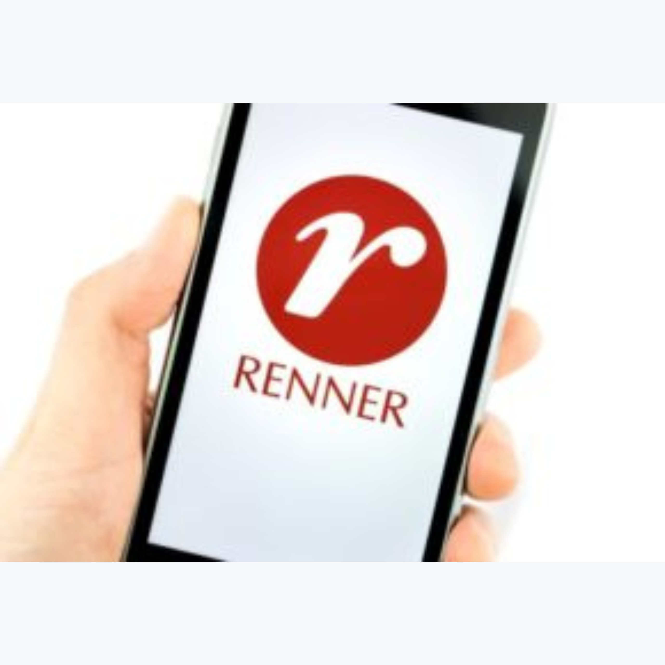 Empréstimo Renner