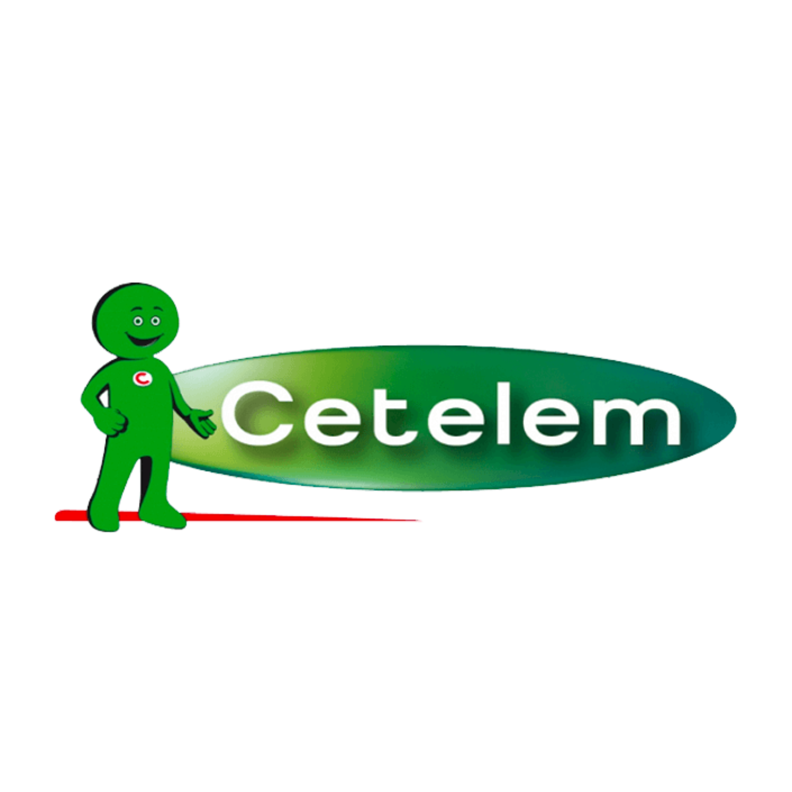 Empréstimo consignado Cetelem